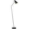 light_and_living_vloerlam_0.webp Shop Straluma Light and Living vloerlamp Barre zwart met goud verstelbaar