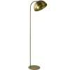 light_and_living_vloerlam_0-2.webp Discount Straluma Light and Living vloerlamp Mette antiek brass