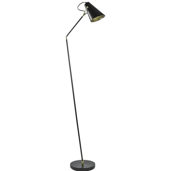 light_and_living_vloerlam_0.webp Shop Straluma Light and Living vloerlamp Barre zwart met goud verstelbaar