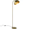 light_and_living_vloerlam_1-2.webp Discount Straluma Light and Living vloerlamp Mette antiek brass