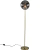 light_and_living_vloerlam_1-4.webp New Straluma Light and Living vloerlamp Medina goud met smoke glas