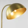 light_and_living_vloerlam_2-2.webp Discount Straluma Light and Living vloerlamp Mette antiek brass
