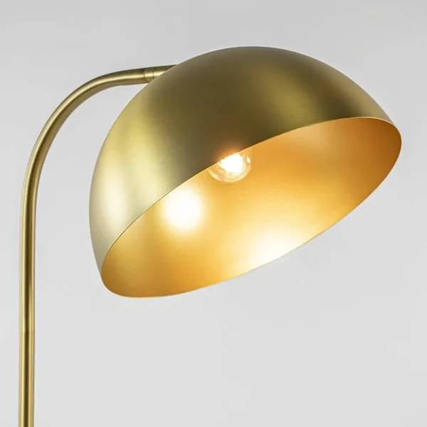 light_and_living_vloerlam_2-2.webp Discount Straluma Light and Living vloerlamp Mette antiek brass