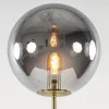 light_and_living_vloerlam_2-4.webp New Straluma Light and Living vloerlamp Medina goud met smoke glas