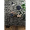 light_and_living_vloerlam_4.webp Shop Straluma Light and Living vloerlamp Barre zwart met goud verstelbaar