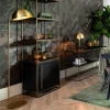 light_and_living_vloerlam_4-2.webp Discount Straluma Light and Living vloerlamp Mette antiek brass