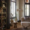 light_and_living_vloerlam_4-4.webp New Straluma Light and Living vloerlamp Medina goud met smoke glas