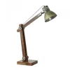 light_living_bureaulamp_e_0.webp Cheap Straluma Light Living bureaulamp Ekerd hout-staal