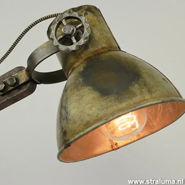 light_living_bureaulamp_e_2.webp Cheap Straluma Light Living bureaulamp Ekerd hout-staal