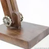 light_living_bureaulamp_e_3.webp Cheap Straluma Light Living bureaulamp Ekerd hout-staal