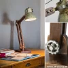 light_living_bureaulamp_e_4.webp Cheap Straluma Light Living bureaulamp Ekerd hout-staal