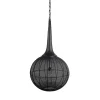 light_living_hanglamp_adr_0.webp Discount Straluma Light Living hanglamp Adrienne XL zwart