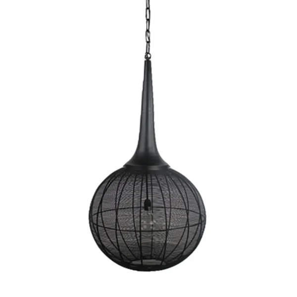 light_living_hanglamp_adr_0.webp Discount Straluma Light Living hanglamp Adrienne XL zwart