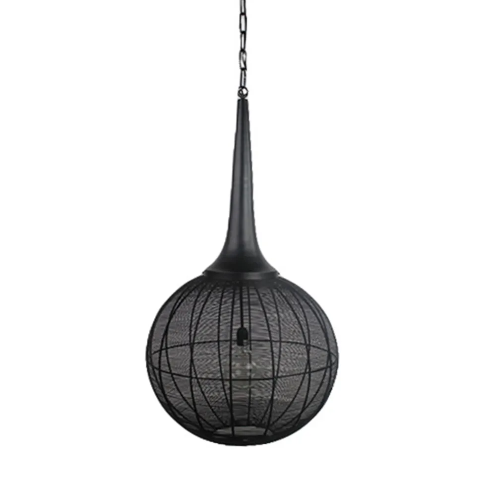 light_living_hanglamp_adr_0.webp Discount Straluma Light Living hanglamp Adrienne XL zwart
