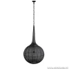 light_living_hanglamp_adr_1.webp Discount Straluma Light Living hanglamp Adrienne XL zwart