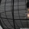 light_living_hanglamp_adr_2.webp Discount Straluma Light Living hanglamp Adrienne XL zwart