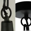 light_living_hanglamp_adr_3.webp Discount Straluma Light Living hanglamp Adrienne XL zwart