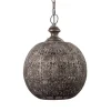 light_living_hanglamp_ana_0.webp New Straluma Light Living hanglamp Ananya bruin-goud