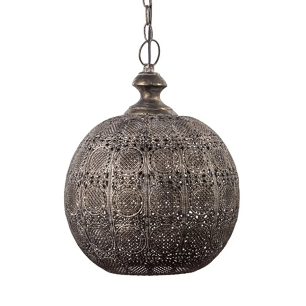 light_living_hanglamp_ana_0.webp New Straluma Light Living hanglamp Ananya bruin-goud