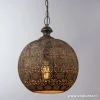 light_living_hanglamp_ana_1.webp New Straluma Light Living hanglamp Ananya bruin-goud