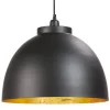 light_living_hanglamp_kyl_0.webp Store Straluma Light Living Hanglamp Kylie zwart/goud