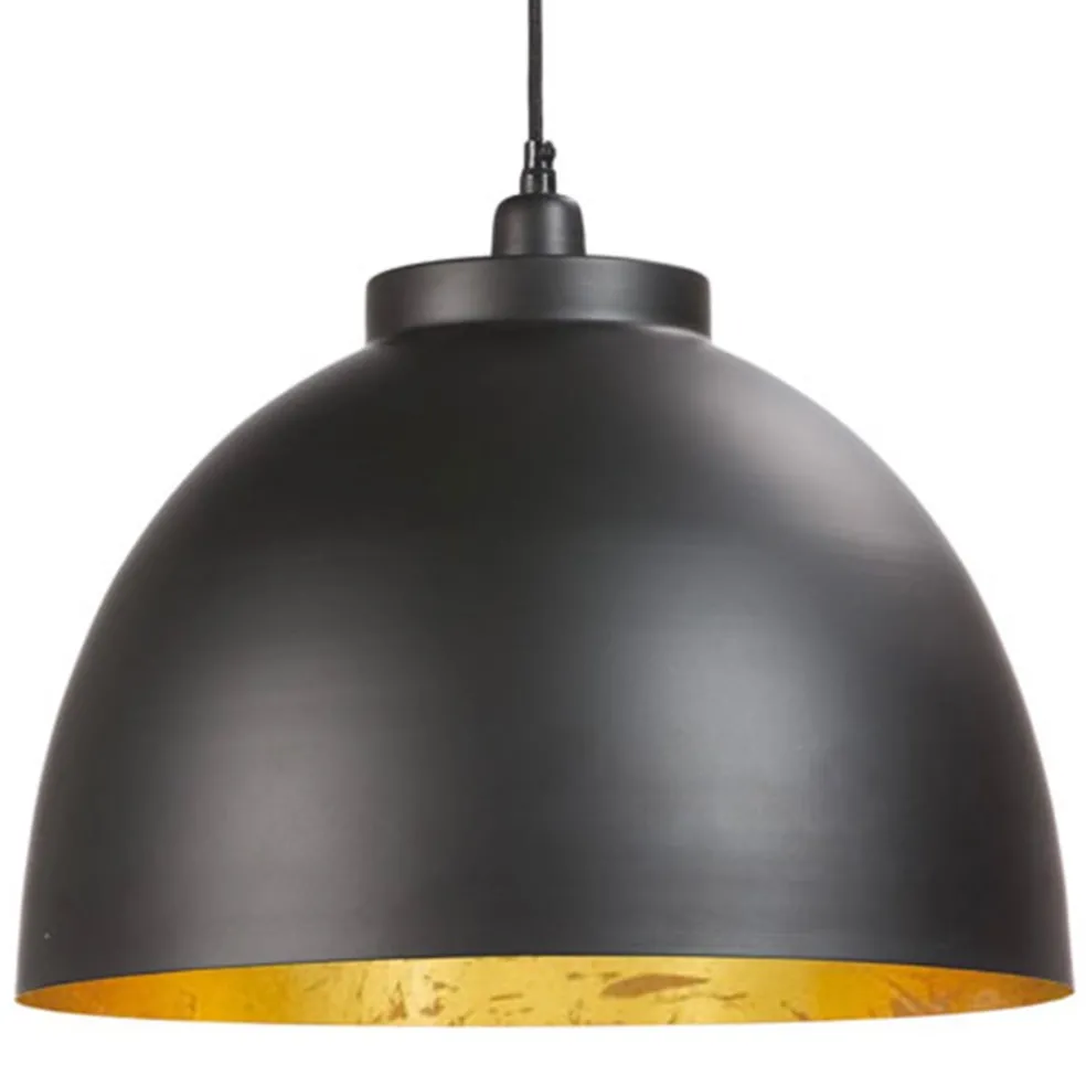light_living_hanglamp_kyl_0.webp Store Straluma Light Living Hanglamp Kylie zwart/goud
