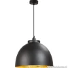 light_living_hanglamp_kyl_1.webp Store Straluma Light Living Hanglamp Kylie zwart/goud