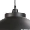light_living_hanglamp_kyl_2.webp Store Straluma Light Living Hanglamp Kylie zwart/goud