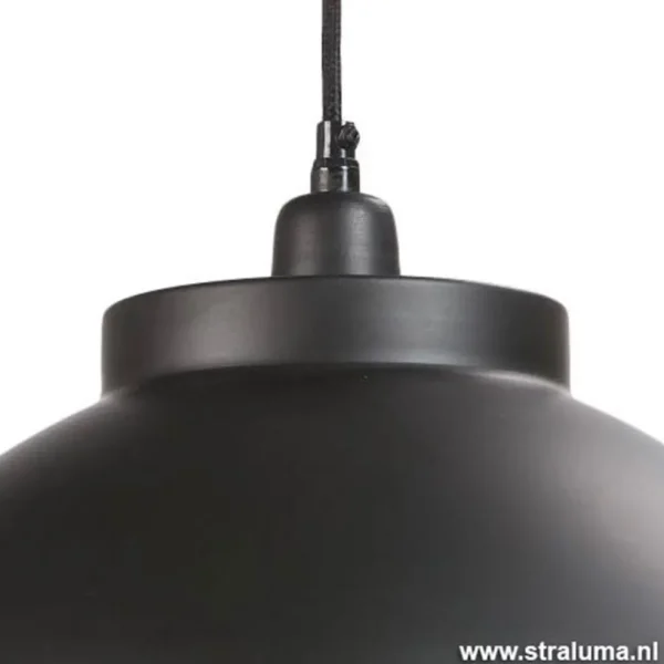 light_living_hanglamp_kyl_2.webp Store Straluma Light Living Hanglamp Kylie zwart/goud