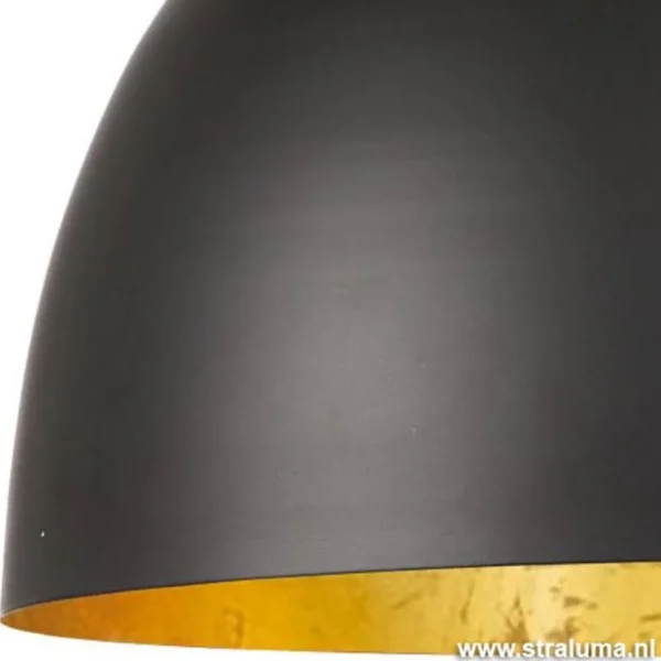 light_living_hanglamp_kyl_3.webp Store Straluma Light Living Hanglamp Kylie zwart/goud