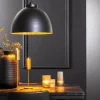 light_living_hanglamp_kyl_4.webp Store Straluma Light Living Hanglamp Kylie zwart/goud