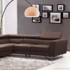 losse_witte_kunststof_kap_4.webp Cheap Straluma Losse witte kunststof kap voor booglamp