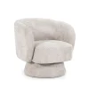 lounge_stoel_taupe_0.webp Store Straluma Lounge stoel taupe