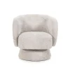 lounge_stoel_taupe_1.webp Store Straluma Lounge stoel taupe
