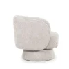 lounge_stoel_taupe_3.webp Store Straluma Lounge stoel taupe