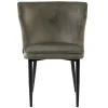 luxe_eetkamerstoel_taupe__1.webp Best Straluma Luxe eetkamerstoel taupe met zwarte poot