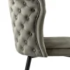 luxe_eetkamerstoel_taupe__3.webp Best Straluma Luxe eetkamerstoel taupe met zwarte poot