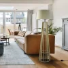 luxe_lampvoet_naturel_hou_4.webp Sale Straluma Luxe lampvoet naturel hout exclusief kap