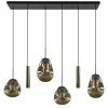 luxe_lichts_hanglamp_met__0.webp Clearance Straluma Luxe 6-lichts hanglamp met goud glas en cilinders