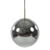 luxe_light_and_living_han_0.webp Cheap Straluma Luxe Light and Living hanglamp Medina brons met smoke glas