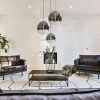 luxe_light_and_living_han_4.webp Cheap Straluma Luxe Light and Living hanglamp Medina brons met smoke glas