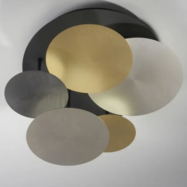 luxe_smart_plafondlamp_le_2.webp Sale Straluma Luxe smart plafondlamp LED meerkleurig