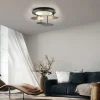 luxe_smart_plafondlamp_le_4.webp Sale Straluma Luxe smart plafondlamp LED meerkleurig