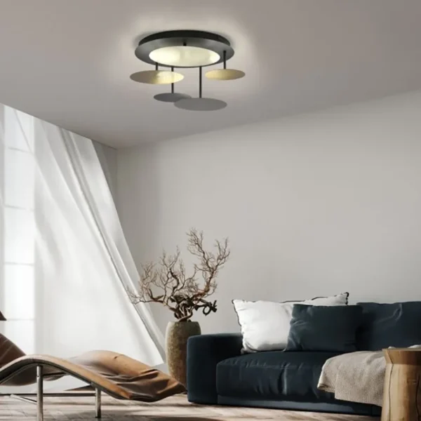 luxe_smart_plafondlamp_le_4.webp Sale Straluma Luxe smart plafondlamp LED meerkleurig