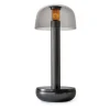 luxe_tafellamp_op_batteri_0.webp Outlet Straluma Luxe tafellamp op batterij dimbaar titanium/smoke