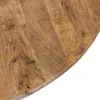 mango_houten_eettafel_ron_2.webp Online Straluma Mango houten eettafel rond met zwarte poot 130 cm