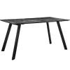 mango_houten_eettafel_x_c_0.webp Clearance Straluma Mango houten eettafel 140x80 cm zwart