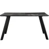 mango_houten_eettafel_x_c_1.webp Clearance Straluma Mango houten eettafel 140x80 cm zwart