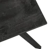 mango_houten_eettafel_x_c_2.webp Clearance Straluma Mango houten eettafel 140x80 cm zwart