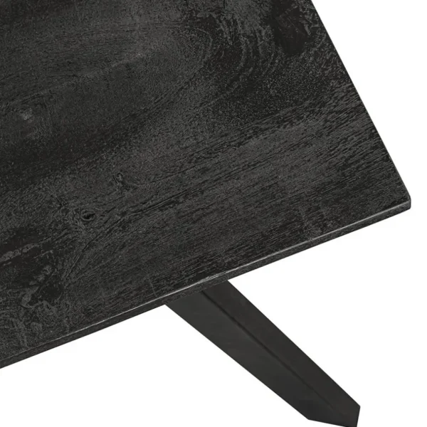 mango_houten_eettafel_x_c_2.webp Clearance Straluma Mango houten eettafel 140x80 cm zwart